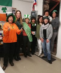 Saint Patrick-Tourrentelle-19.03.17.259